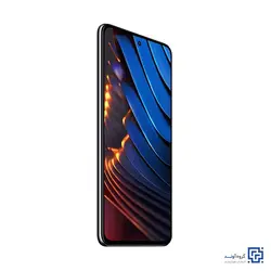 گوشی موبایل شیائومی مدل Xiaomi Poco X3 GT ظرفیت 128 گیگابایت با رم 8 گیگابایت - آوند موبایل - فروش آنلاین انواع گوشی هوشمند و لوازم جانبی - سامسونگ، شیائومی، هواوی، موتورولا، نوکیا، انکر
