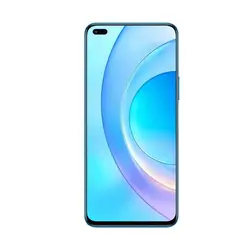 گوشی موبایل آنر مدل Honor 50 Lite ظرفیت 128 گیگابایت با رم 8 گیگابایت - آوند موبایل - فروش آنلاین انواع گوشی هوشمند و لوازم جانبی - سامسونگ، شیائومی، هواوی، موتورولا، نوکیا، انکر