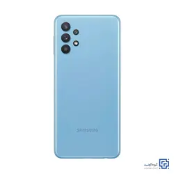 گوشی موبایل سامسونگ مدل Galaxy M32 5G ظرفیت 128 گیگابایت با رم 6 گیگابایت