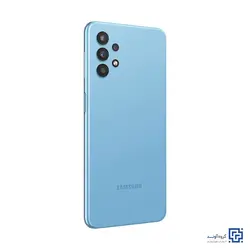 گوشی موبایل سامسونگ مدل Galaxy M32 5G ظرفیت 128 گیگابایت با رم 6 گیگابایت