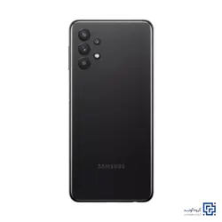 گوشی موبایل سامسونگ مدل Galaxy M32 5G ظرفیت 128 گیگابایت با رم 6 گیگابایت