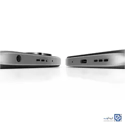 گوشی موبایل شیائومی مدل Redmi 10 ظرفیت 64 گیگابایت با رم 4 گیگابایت