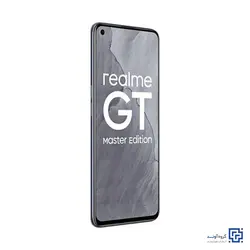 گوشی موبایل ریلمی مدل Realme GT Master ظرفیت 256 گیگابایت با رم 8 گیگابایت