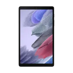 تبلت سامسونگ مدل Galaxy Tab A7 Lite SM-T225 LTE ظرفیت 32 گیگابایت با رم 3 گیگابایت - آوند موبایل - فروش آنلاین انواع گوشی هوشمند و لوازم جانبی - سامسونگ، شیائومی، هواوی، موتورولا، نوکیا، انکر