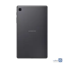 تبلت سامسونگ مدل Galaxy Tab A7 Lite SM-T225 LTE ظرفیت 32 گیگابایت با رم 3 گیگابایت - آوند موبایل - فروش آنلاین انواع گوشی هوشمند و لوازم جانبی - سامسونگ، شیائومی، هواوی، موتورولا، نوکیا، انکر