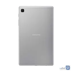 تبلت سامسونگ مدل Galaxy Tab A7 Lite SM-T225 LTE ظرفیت 32 گیگابایت با رم 3 گیگابایت - آوند موبایل - فروش آنلاین انواع گوشی هوشمند و لوازم جانبی - سامسونگ، شیائومی، هواوی، موتورولا، نوکیا، انکر