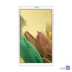تبلت سامسونگ مدل Galaxy Tab A7 Lite SM-T225 LTE ظرفیت 32 گیگابایت با رم 3 گیگابایت - آوند موبایل - فروش آنلاین انواع گوشی هوشمند و لوازم جانبی - سامسونگ، شیائومی، هواوی، موتورولا، نوکیا، انکر