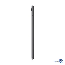 تبلت سامسونگ مدل Galaxy Tab A7 Lite SM-T225 LTE ظرفیت 32 گیگابایت با رم 3 گیگابایت - آوند موبایل - فروش آنلاین انواع گوشی هوشمند و لوازم جانبی - سامسونگ، شیائومی، هواوی، موتورولا، نوکیا، انکر