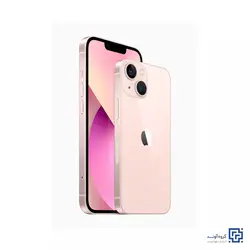 گوشی موبایل اپل مدل iPhone 13 ظرفیت 128 گیگابایت Not Active