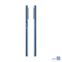 گوشی موبایل ریلمی مدل Realme Narzo 30 5G ظرفیت 128 گیگابایت با رم 4 گیگابایت