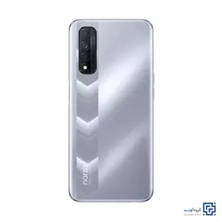 گوشی موبایل ریلمی مدل Realme Narzo 30 ظرفیت 128 گیگابایت با رم 4 گیگابایت