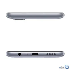 گوشی موبایل ریلمی مدل Realme Narzo 30 ظرفیت 128 گیگابایت با رم 4 گیگابایت
