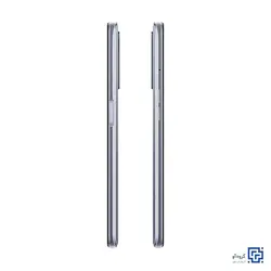 گوشی موبایل ریلمی مدل Realme Narzo 30 ظرفیت 128 گیگابایت با رم 4 گیگابایت