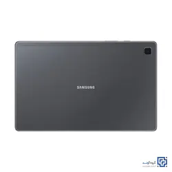 تبلت سامسونگ مدل Galaxy Tab A7 SM-T505 LTE ظرفیت 64 گیگابایت با رم 3 گیگابایت