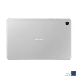 تبلت سامسونگ مدل Galaxy Tab A7 SM-T505 LTE ظرفیت 64 گیگابایت با رم 3 گیگابایت