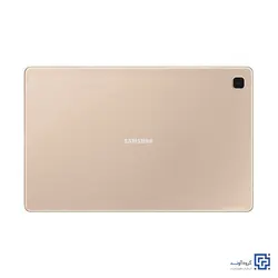 تبلت سامسونگ مدل Galaxy Tab A7 SM-T505 LTE ظرفیت 64 گیگابایت با رم 3 گیگابایت