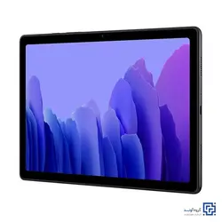 تبلت سامسونگ مدل Galaxy Tab A7 SM-T505 LTE ظرفیت 64 گیگابایت با رم 3 گیگابایت