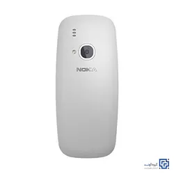 گوشی موبایل نوکیا مدل Nokia 3310 (2017)