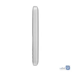 گوشی موبایل نوکیا مدل Nokia 3310 (2017)