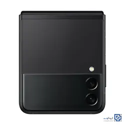 گوشی موبایل سامسونگ مدل Galaxy Z Flip 3 5G ظرفیت 128 گیگابایت با رم 8 گیگابایت