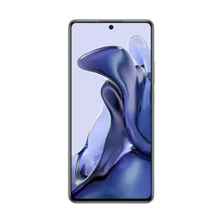 گوشی موبایل شیائومی مدل Xiaomi 11T ظرفیت 256 گیگابایت با رم 8 گیگابایت - آوند موبایل - فروش آنلاین انواع گوشی هوشمند و لوازم جانبی - سامسونگ، شیائومی، هواوی، موتورولا، نوکیا، انکر