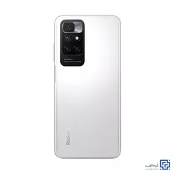 گوشی موبایل شیائومی مدل Redmi 10 ظرفیت 128 گیگابایت با رم 4 گیگابایت - آوند موبایل - فروش آنلاین انواع گوشی هوشمند و لوازم جانبی - سامسونگ، شیائومی، هواوی، موتورولا، نوکیا، انکر