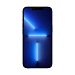 گوشی موبایل اپل مدل iPhone 13 Pro ظرفیت 128 گیگابایت Not Active - آوند موبایل - فروش آنلاین انواع گوشی هوشمند و لوازم جانبی - سامسونگ، شیائومی، هواوی، موتورولا، نوکیا، انکر