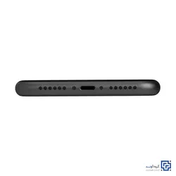 گوشی موبایل اپل مدل iPhone 11 ظرفیت 256 گیگابایت