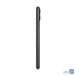 گوشی موبایل اپل مدل iPhone 11 ظرفیت 256 گیگابایت