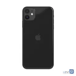 گوشی موبایل اپل مدل iPhone 11 ظرفیت 128 گیگابایت - آوند موبایل - فروش آنلاین انواع گوشی هوشمند و لوازم جانبی - سامسونگ، شیائومی، هواوی، موتورولا، نوکیا، انکر