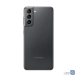 گوشی موبایل سامسونگ مدل Galaxy S21 5G ظرفیت 256 گیگابایت با رم 8 گیگابایت