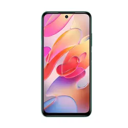 گوشی موبایل شیائومی مدل Redmi Note 10T ظرفیت 128 گیگابایت با رم 4 گیگابایت