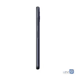 گوشی موبایل نوکیا مدل Nokia G20 ظرفیت 128 گیگابایت با رم 4 گیگابایت - آوند موبایل - فروش آنلاین انواع گوشی هوشمند و لوازم جانبی - سامسونگ، شیائومی، هواوی، موتورولا، نوکیا، انکر