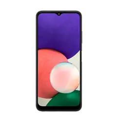 گوشی موبایل سامسونگ مدل Galaxy A22 5G | آوند موبایل