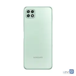 گوشی موبایل سامسونگ مدل Galaxy A22 5G | آوند موبایل