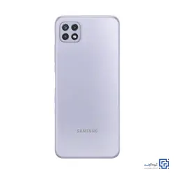 گوشی موبایل سامسونگ مدل Galaxy A22 5G | آوند موبایل