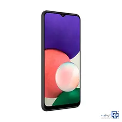 گوشی موبایل سامسونگ مدل Galaxy A22 5G | آوند موبایل