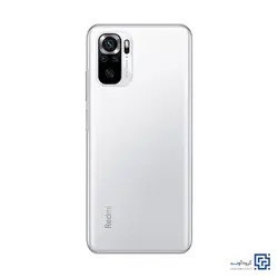 گوشی موبایل شیائومی مدل Redmi Note 10s ظرفیت 64 گیگابایت با رم 6 گیگابایت - آوند موبایل - فروش آنلاین انواع گوشی هوشمند و لوازم جانبی - سامسونگ، شیائومی، هواوی، موتورولا، نوکیا، انکر