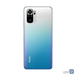 گوشی موبایل شیائومی مدل Redmi Note 10s ظرفیت 64 گیگابایت با رم 6 گیگابایت - آوند موبایل - فروش آنلاین انواع گوشی هوشمند و لوازم جانبی - سامسونگ، شیائومی، هواوی، موتورولا، نوکیا، انکر