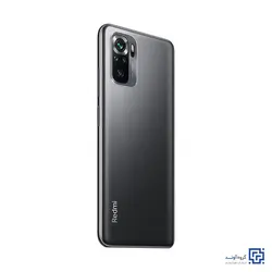 گوشی موبایل شیائومی مدل Redmi Note 10s ظرفیت 64 گیگابایت با رم 6 گیگابایت - آوند موبایل - فروش آنلاین انواع گوشی هوشمند و لوازم جانبی - سامسونگ، شیائومی، هواوی، موتورولا، نوکیا، انکر