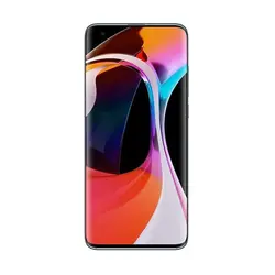 گوشی موبایل شیائومی مدل Mi 10 5G ظرفیت 256 گیگابایت با رم 8 گیگابایت