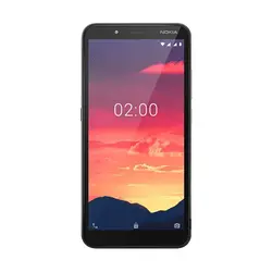 گوشی موبایل نوکیا مدل Nokia C2 ظرفیت 16 گیگابایت