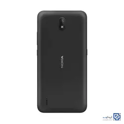 گوشی موبایل نوکیا مدل Nokia C2 ظرفیت 16 گیگابایت