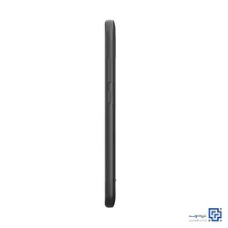 گوشی موبایل نوکیا مدل Nokia C2 ظرفیت 16 گیگابایت