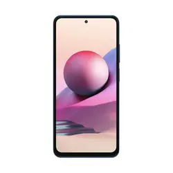 گوشی موبایل شیائومی مدل Redmi Note 10s ظرفیت 128 گیگابایت با رم 6 گیگابایت - آوند موبایل - فروش آنلاین انواع گوشی هوشمند و لوازم جانبی - سامسونگ، شیائومی، هواوی، موتورولا، نوکیا، انکر