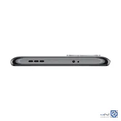 گوشی موبایل شیائومی مدل Redmi Note 10s ظرفیت 128 گیگابایت با رم 6 گیگابایت - آوند موبایل - فروش آنلاین انواع گوشی هوشمند و لوازم جانبی - سامسونگ، شیائومی، هواوی، موتورولا، نوکیا، انکر