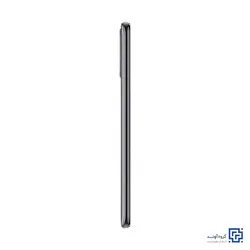 گوشی موبایل شیائومی مدل Redmi Note 10s ظرفیت 128 گیگابایت با رم 6 گیگابایت - آوند موبایل - فروش آنلاین انواع گوشی هوشمند و لوازم جانبی - سامسونگ، شیائومی، هواوی، موتورولا، نوکیا، انکر