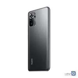 گوشی موبایل شیائومی مدل Redmi Note 10s ظرفیت 128 گیگابایت با رم 6 گیگابایت - آوند موبایل - فروش آنلاین انواع گوشی هوشمند و لوازم جانبی - سامسونگ، شیائومی، هواوی، موتورولا، نوکیا، انکر