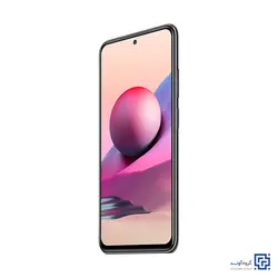 گوشی موبایل شیائومی مدل Redmi Note 10s ظرفیت 128 گیگابایت با رم 6 گیگابایت - آوند موبایل - فروش آنلاین انواع گوشی هوشمند و لوازم جانبی - سامسونگ، شیائومی، هواوی، موتورولا، نوکیا، انکر