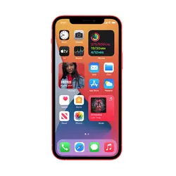 گوشی موبایل اپل مدل iPhone 12 Pro ظرفیت 128 گیگابایت